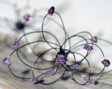 Ladda upp bild till gallerivisning, BLOOM No.1 - Corsage / Hårsmycke - Urberg Design