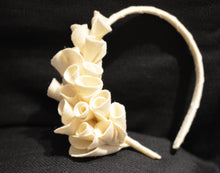 Ladda upp bild till gallerivisning, ULLI - No.4 - Diadem - Urberg Design