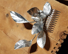 Ladda upp bild till gallerivisning, LOV´T No.3 - Hårsmycke - Urberg Design