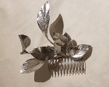 Ladda upp bild till gallerivisning, LOV´T No.3 - Hårsmycke - Urberg Design