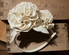 Ladda upp bild till gallerivisning, ULLI No.3 - Diadem - Urberg Design