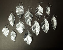 Ladda upp bild till gallerivisning, LOV´T - Örhänge - Singel