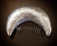 Ladda upp bild till gallerivisning, MON - Hårsmycke