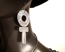 Ladda upp bild till gallerivisning, HER - Örhänge - singel