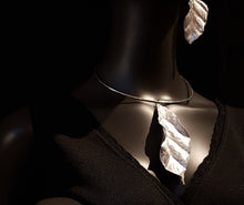 Ladda upp bild till gallerivisning, LOV´T - Halssmycke - Urberg Design