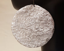 Ladda upp bild till gallerivisning, MON - Örhängen