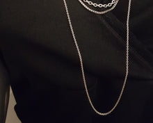 Ladda upp bild till gallerivisning, ICELI - Halssmycke