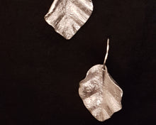 Ladda upp bild till gallerivisning, LOV`T - Örhängen - par