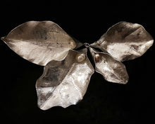 Load image into Gallery viewer, MIARA - Earring - single - freshwater pearl, white