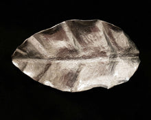 Ladda upp bild till gallerivisning, LOV´T - Hårsmycke - multibrukssmycke - klämma - Urberg Design