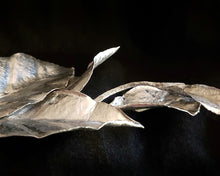 Ladda upp bild till gallerivisning, LOV´T No.4 - Hårsmycke - Urberg Design