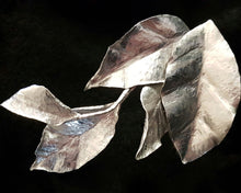 Ladda upp bild till gallerivisning, LOV´T No.4 - Hårsmycke - Urberg Design