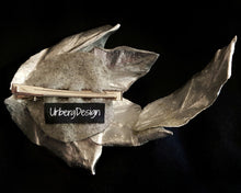 Ladda upp bild till gallerivisning, LOV´T No.5 - Hårsmycke - Urberg Design