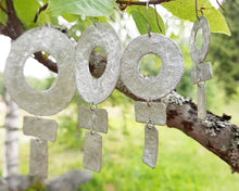 Ladda upp bild till gallerivisning, HER - Örhänge - singel