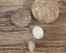 Ladda upp bild till gallerivisning, MON - Örhängen - stift