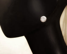 Ladda upp bild till gallerivisning, MON - Örhängen - stift