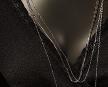 Ladda upp bild till gallerivisning, Kedjor