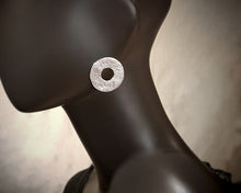 Load image into Gallery viewer, WELL - Earrings
