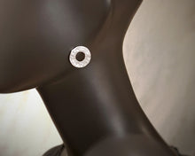 Load image into Gallery viewer, WELL - Earrings