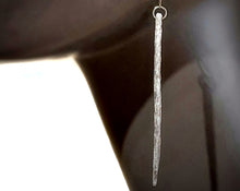 Ladda upp bild till gallerivisning, ICELI - Örhänge Par/Singel