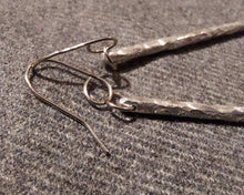 Ladda upp bild till gallerivisning, ICELI - Örhänge Par/Singel