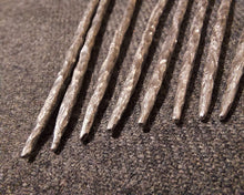 Ladda upp bild till gallerivisning, ICELI - Halssmycke