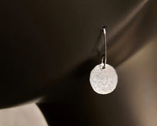 Ladda upp bild till gallerivisning, MON - Örhängen