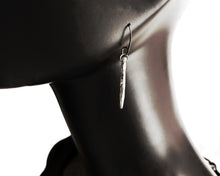 Ladda upp bild till gallerivisning, ICELI - Örhänge Par/Singel