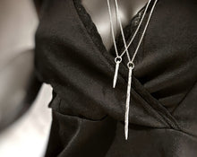 Ladda upp bild till gallerivisning, ICELI - Halssmycke