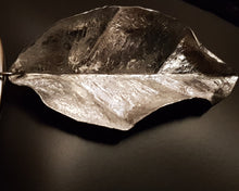 Ladda upp bild till gallerivisning, LOV´T - Halssmycke