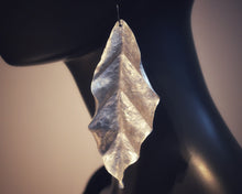 Ladda upp bild till gallerivisning, LOV´T - Örhänge - Singel - Urberg Design