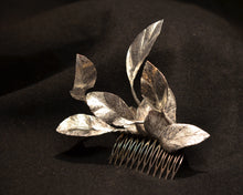 Ladda upp bild till gallerivisning, LOV´T No.3 - Hårsmycke - Urberg Design