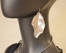 Ladda upp bild till gallerivisning, LOV`T - Örhängen - par