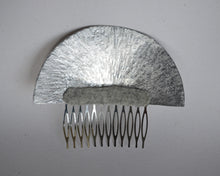 Load image into Gallery viewer, DIS - Hårsmycke - kam - Urberg Design