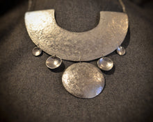 Ladda upp bild till gallerivisning, FAMO - Halssmycke