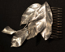 Ladda upp bild till gallerivisning, LOV´T No.4 - Hårsmycke - Urberg Design