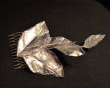 Ladda upp bild till gallerivisning, LOV´T No.2 - Hårsmycke - Urberg Design