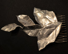 Ladda upp bild till gallerivisning, LOV´T No.2 - Hårsmycke - Urberg Design