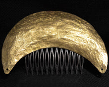 Ladda upp bild till gallerivisning, MON - Hårsmycke