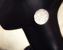 Ladda upp bild till gallerivisning, MON - Örhängen - stift