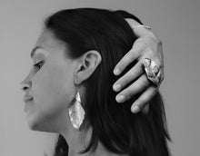 Ladda upp bild till gallerivisning, LOV´T - Ring