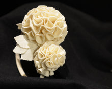 Ladda upp bild till gallerivisning, ULLI No.3 - Diadem - Urberg Design