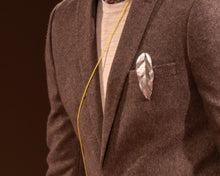 Ladda upp bild till gallerivisning, LOV´T - Multibrukssmycke - hårsmycke/corsage/halssmycke etc