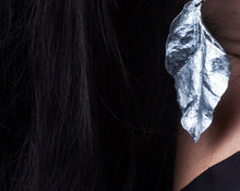 Ladda upp bild till gallerivisning, LOV`T - Örhängen - par