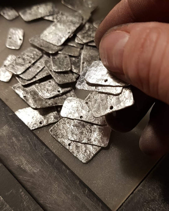 Material