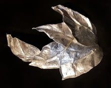 Ladda upp bild till gallerivisning, LOV´T No.5 - Hårsmycke - Urberg Design
