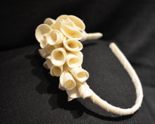 Ladda upp bild till gallerivisning, ULLI - No.4 - Diadem - Urberg Design
