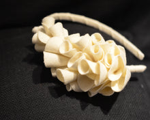 Ladda upp bild till gallerivisning, ULLI - No.4 - Diadem - Urberg Design
