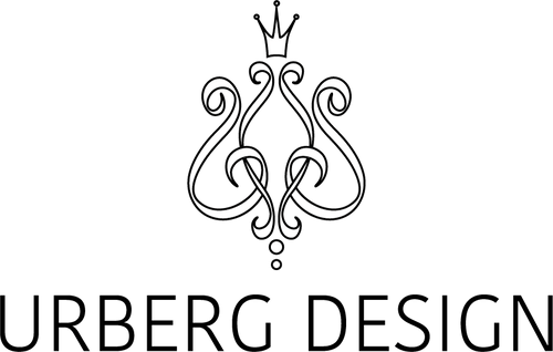 Presentkort - Urberg Design