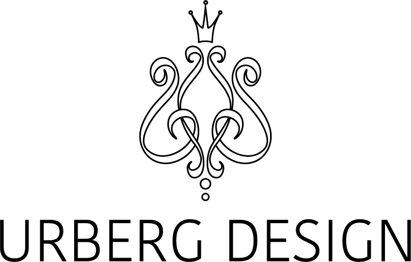 Presentkort - Urberg Design